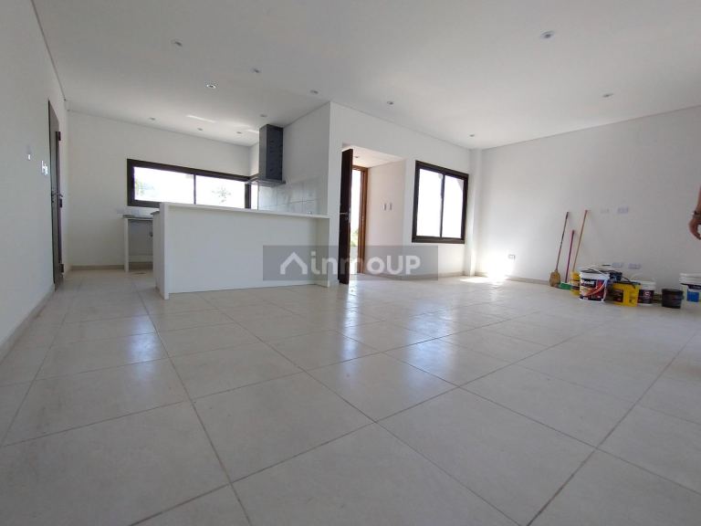 Casa en Venta en Rivadavia, San Juan