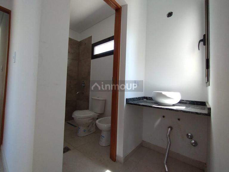 Casa en Venta en Rivadavia, San Juan