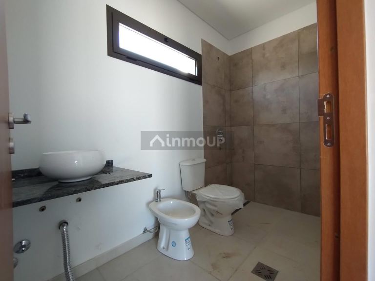 Casa en Venta en Rivadavia, San Juan