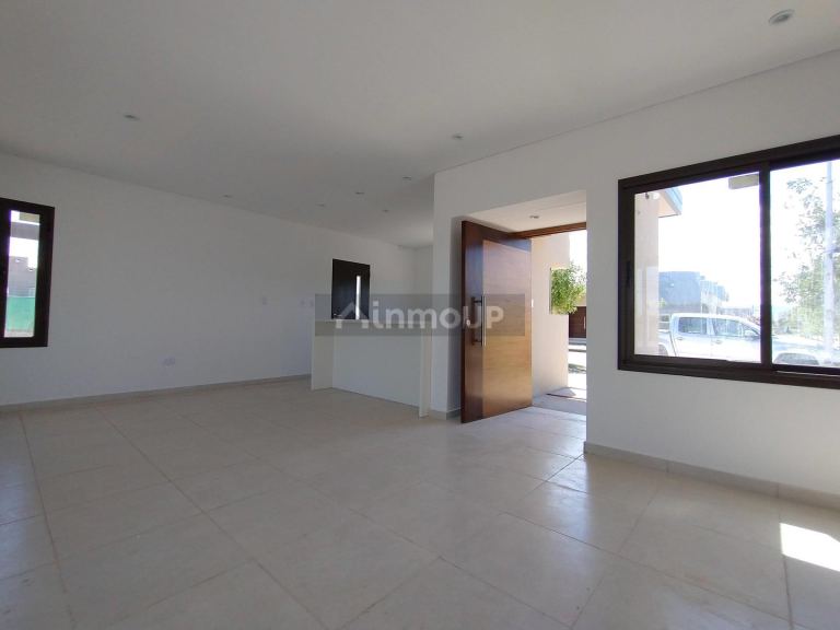 Casa en Venta en Rivadavia, San Juan
