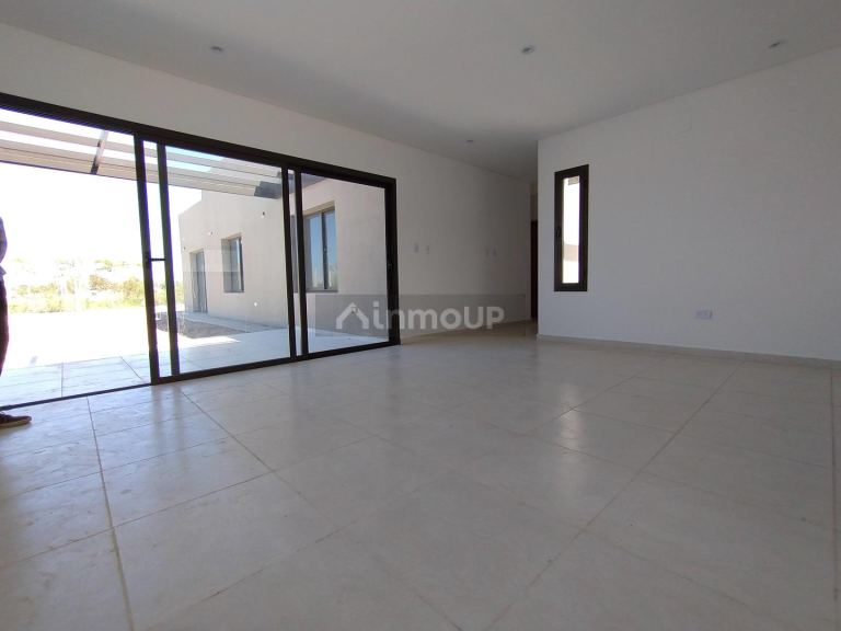 Casa en Venta en Rivadavia, San Juan