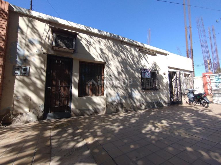 Terreno en Venta en Capital, San Juan