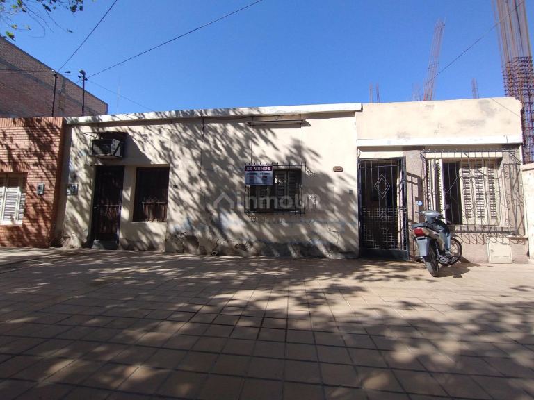 Terreno en Venta en Capital, San Juan