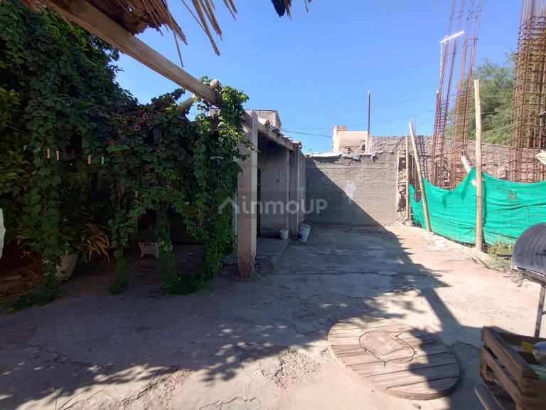 Terreno en Venta en Capital, San Juan