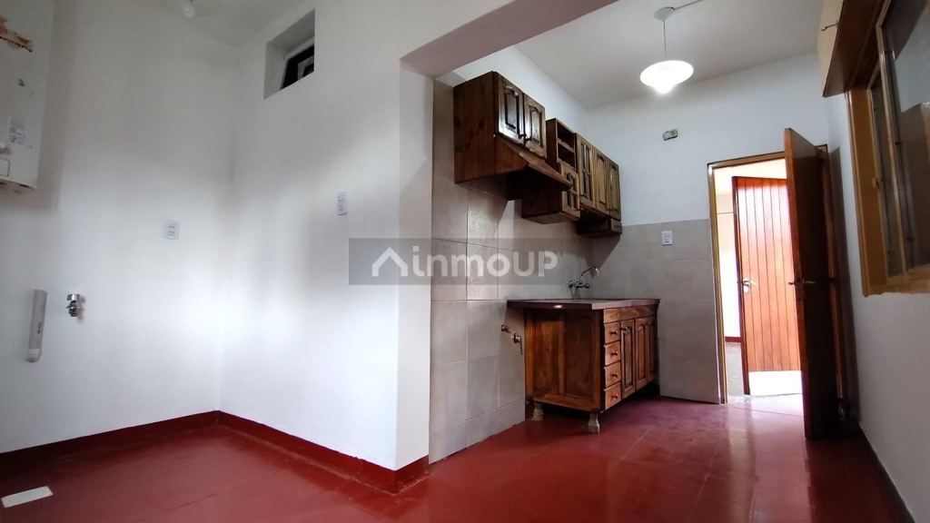Casa en Venta en Capital, San Juan