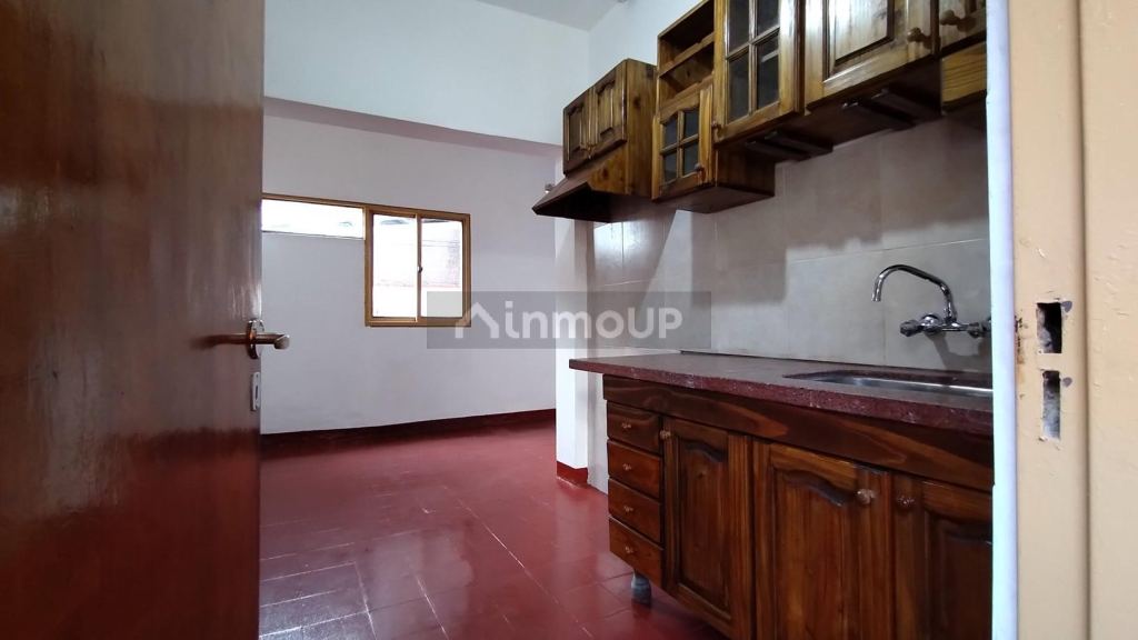 Casa en Venta en Capital, San Juan