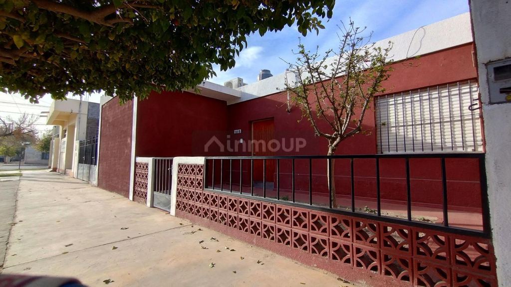 Casa en Venta en Capital, San Juan