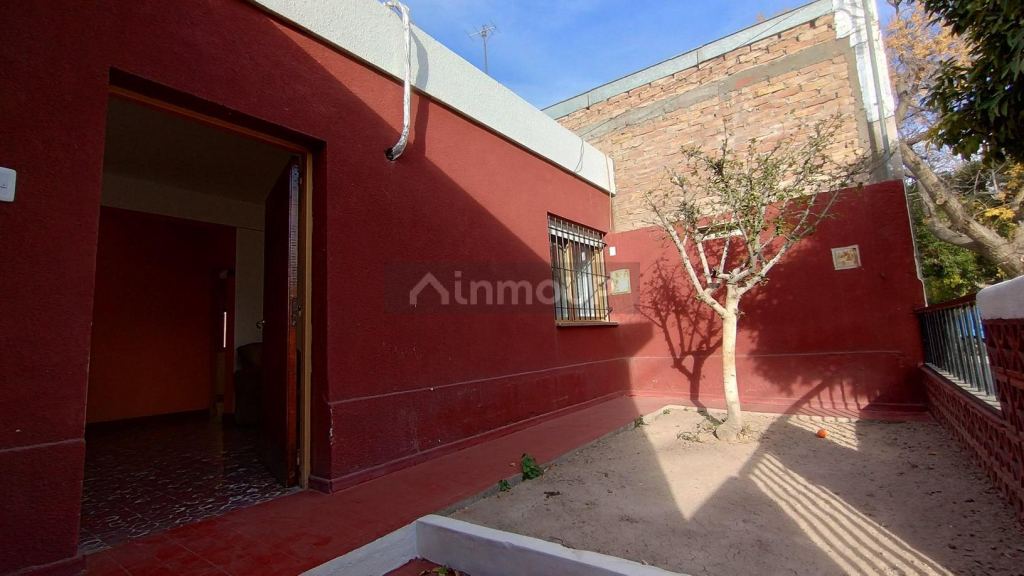 Casa en Venta en Capital, San Juan