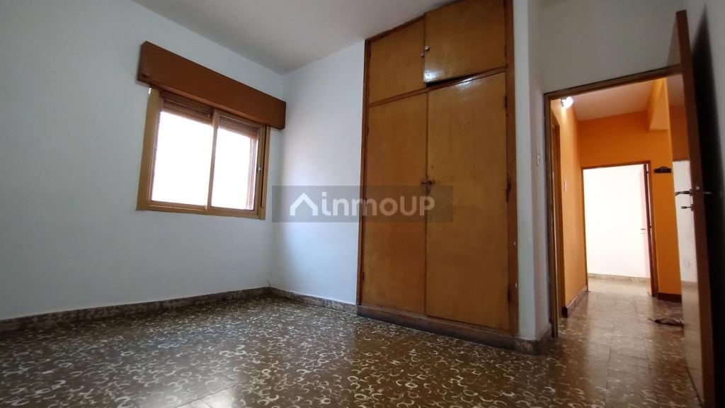 Casa en Venta en Capital, San Juan