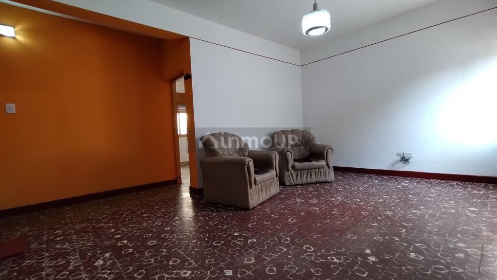 Casa en Venta en Capital, San Juan
