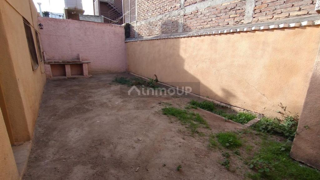 Casa en Venta en Capital, San Juan