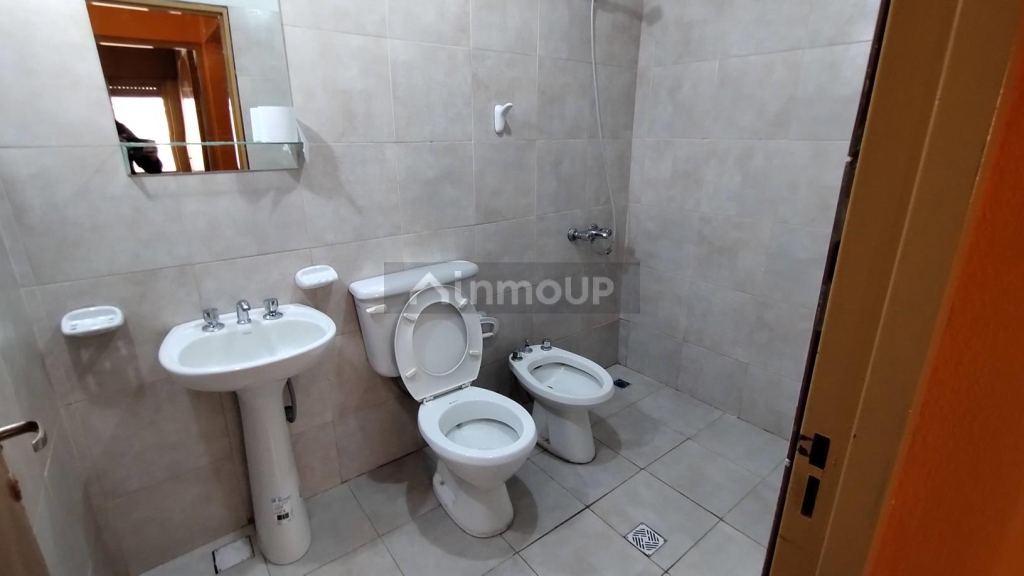 Casa en Venta en Capital, San Juan