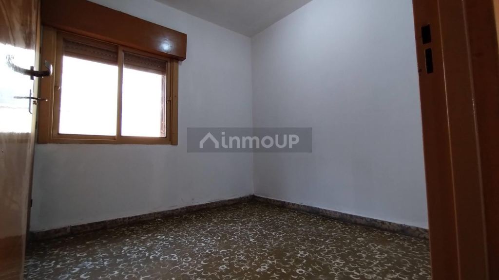 Casa en Venta en Capital, San Juan