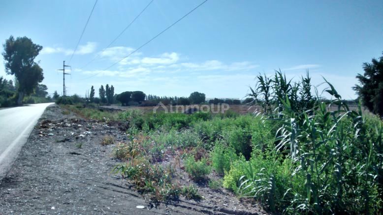 Terreno en Venta en Rawson, San Juan