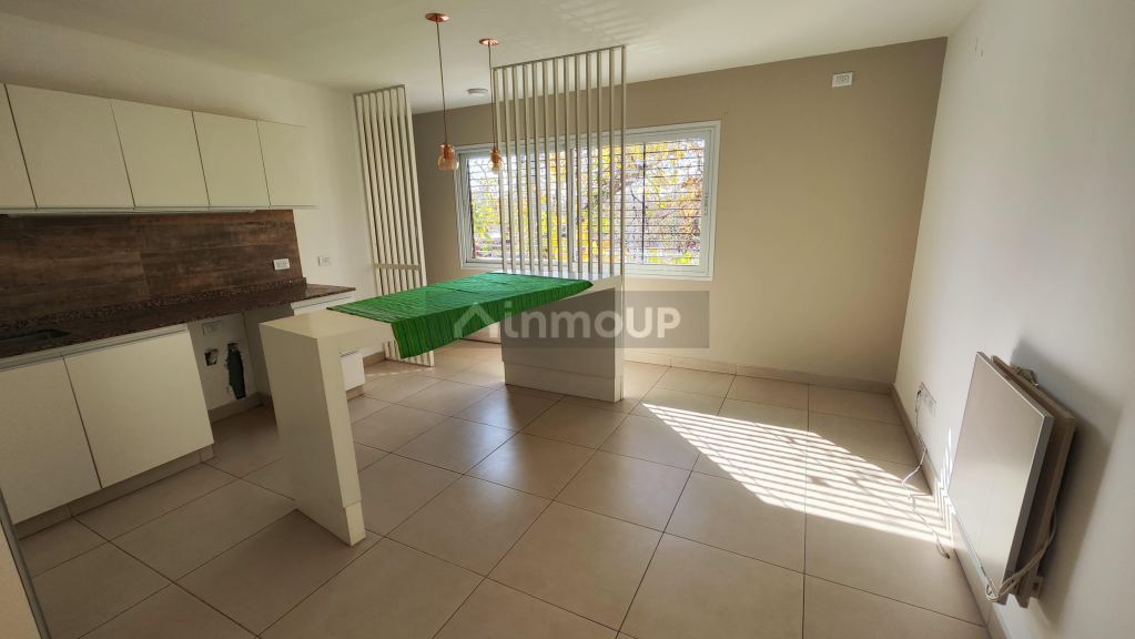 Departamento en Alquiler en Godoy Cruz, Mendoza
