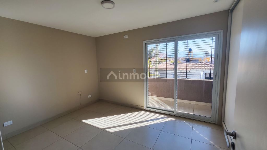 Departamento en Alquiler en Godoy Cruz, Mendoza