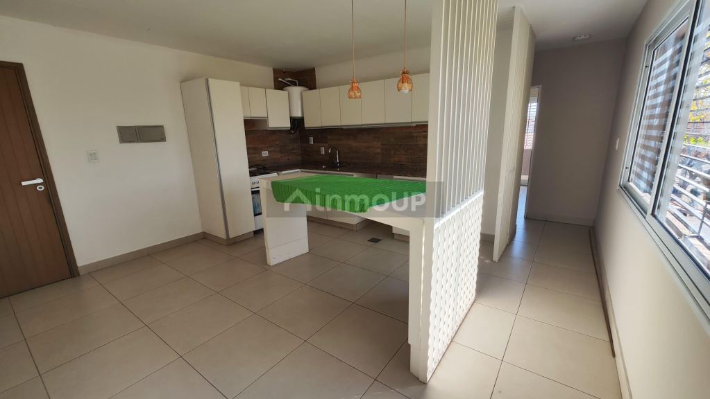 Departamento en Alquiler en Godoy Cruz, Mendoza