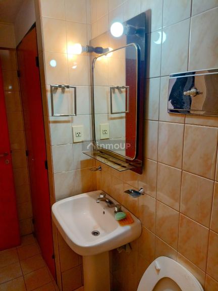 Departamento en Venta en Godoy Cruz, Mendoza