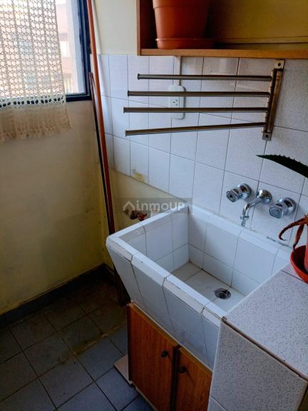 Departamento en Venta en Godoy Cruz, Mendoza