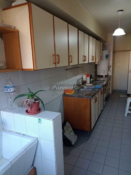 Departamento en Venta en Godoy Cruz, Mendoza