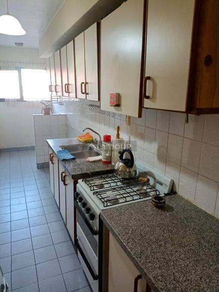 Departamento en Venta en Godoy Cruz, Mendoza