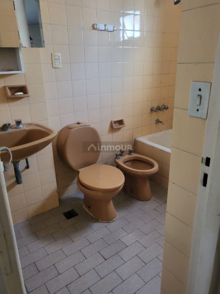 Departamento en Venta en Capital, Mendoza