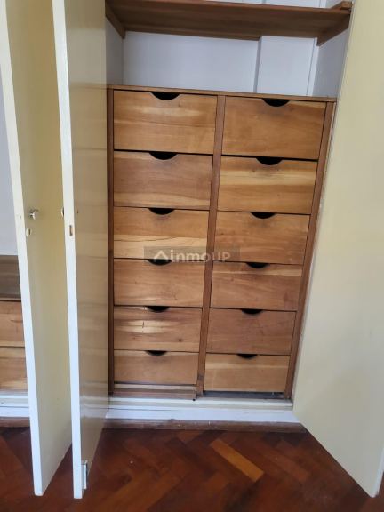 Departamento en Venta en Capital, Mendoza
