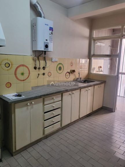 Departamento en Venta en Capital, Mendoza