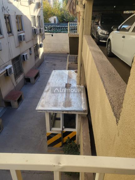 Cochera en Venta en Capital, Mendoza