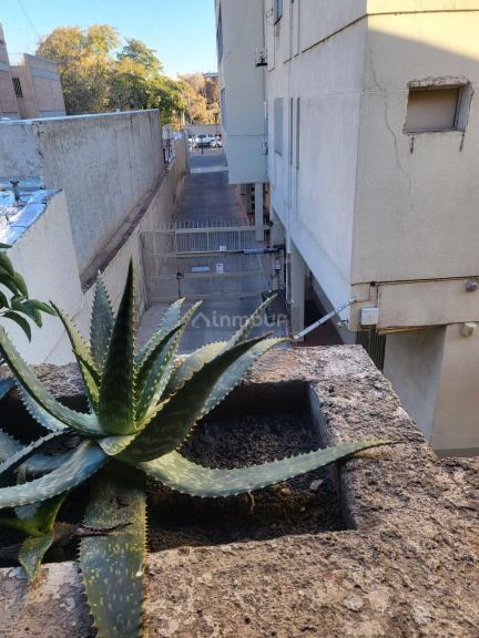 Cochera en Venta en Capital, Mendoza