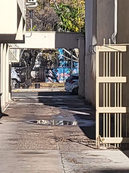 Cochera en Venta en Capital, Mendoza