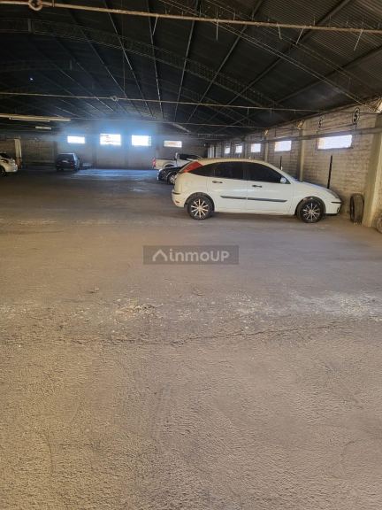 Cochera en Venta en Capital, Mendoza