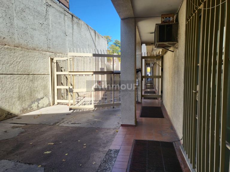 Cochera en Venta en Capital, Mendoza