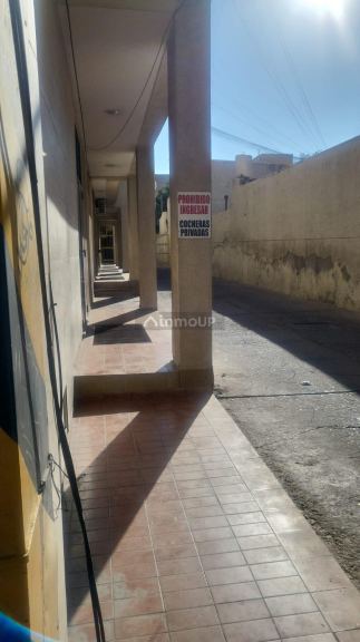 Cochera en Venta en Capital, Mendoza