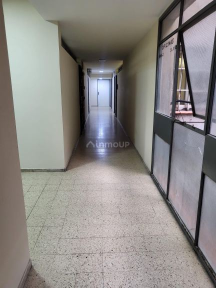 Oficina en Alquiler en Capital, Mendoza