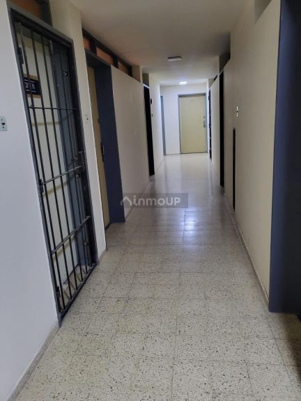 Oficina en Alquiler en Capital, Mendoza