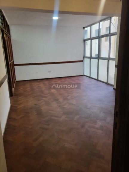 Oficina en Alquiler en Capital, Mendoza