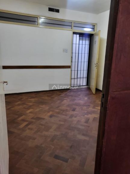 Oficina en Alquiler en Capital, Mendoza