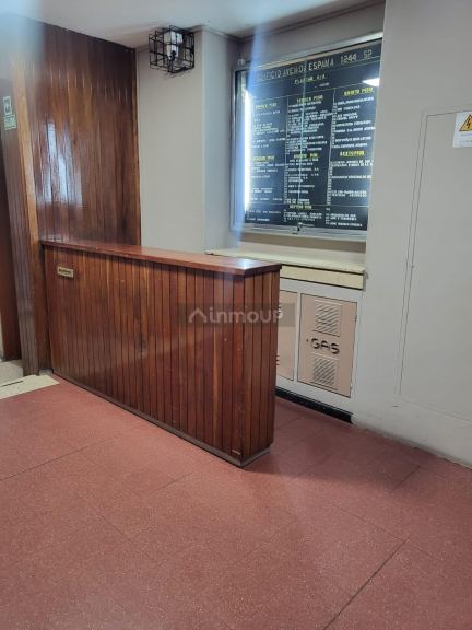 Oficina en Alquiler en Capital, Mendoza