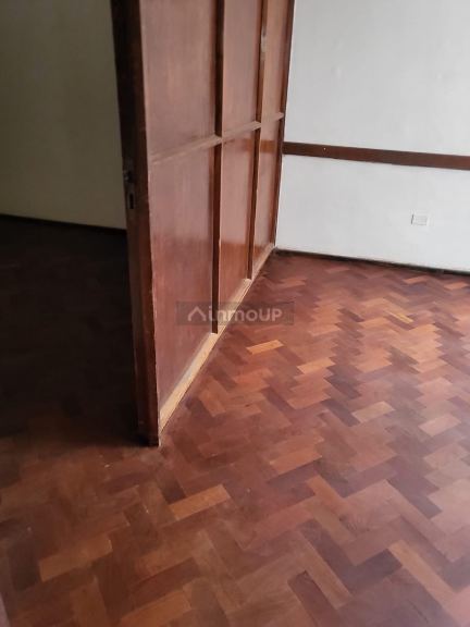 Oficina en Alquiler en Capital, Mendoza