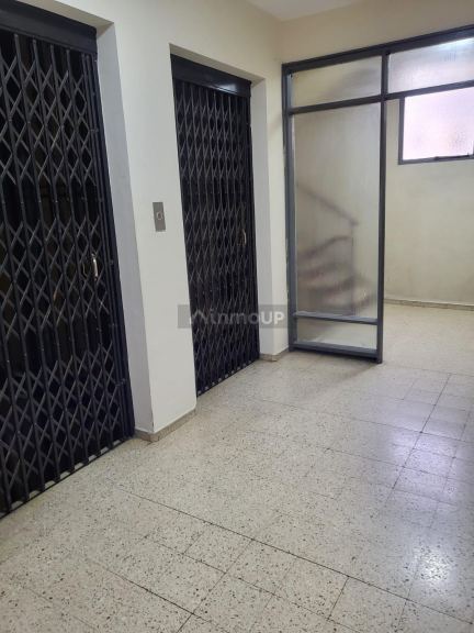 Oficina en Alquiler en Capital, Mendoza