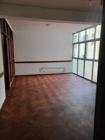 Oficina en Alquiler en Capital, Mendoza