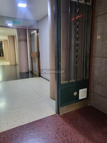 Oficina en Alquiler en Capital, Mendoza