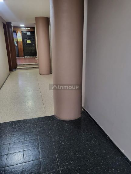 Oficina en Alquiler en Capital, Mendoza