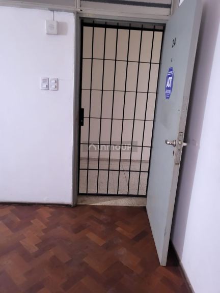 Oficina en Alquiler en Capital, Mendoza