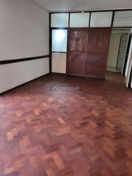 Oficina en Alquiler en Capital, Mendoza