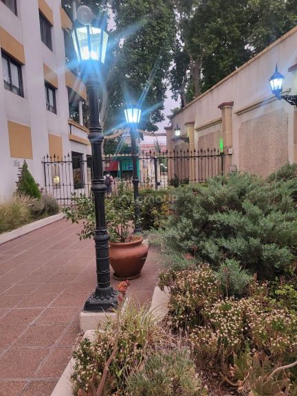 Departamento en Venta en Capital, Mendoza