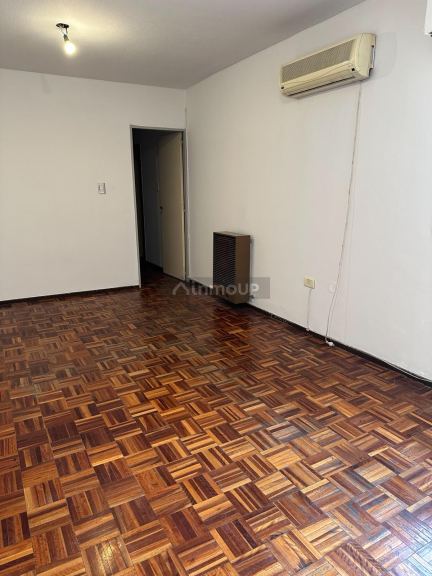 Capital Leónidas Aguirre N° 67