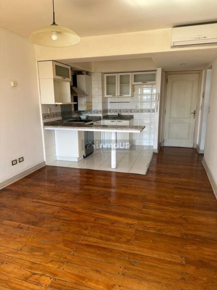 Departamento en Alquiler en Godoy Cruz, Mendoza
