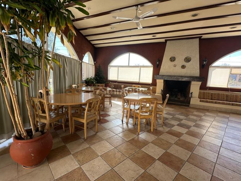 Departamento en Alquiler en Godoy Cruz, Mendoza